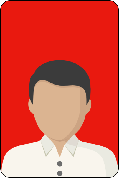Zaenal Muttaqin
