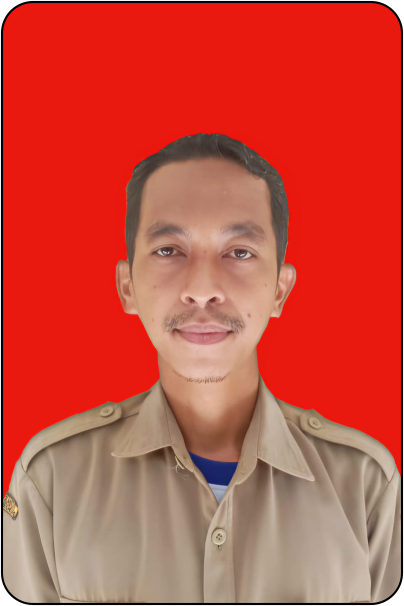 Hidayatus Solikhin