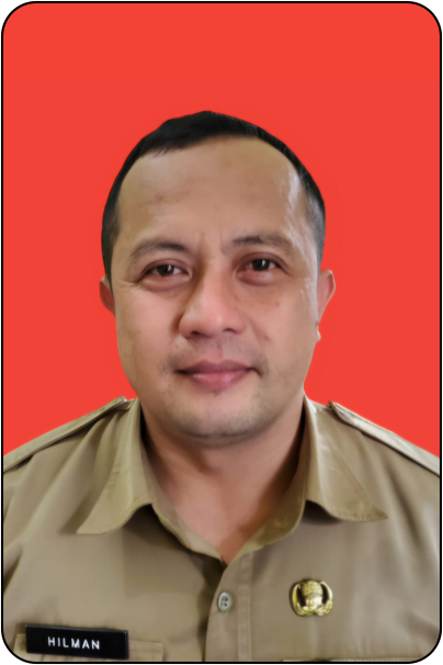Suhilman