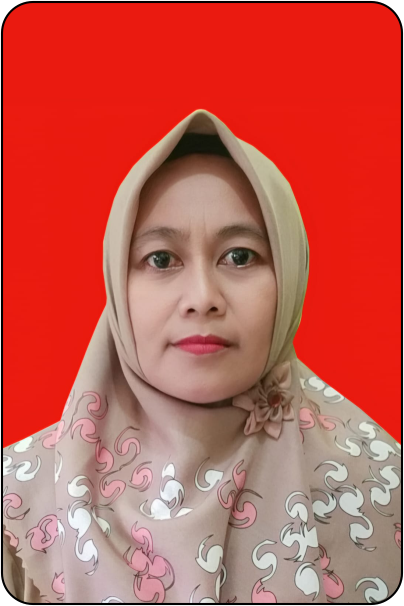 Masfiyah