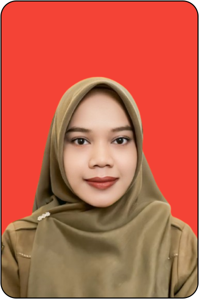 Nur Latifah