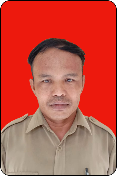 Ratiman
