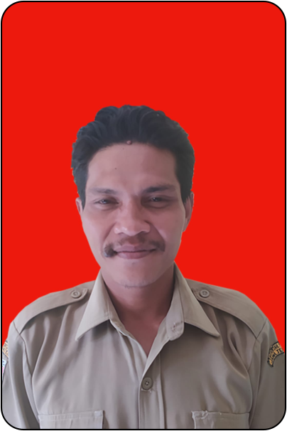 Safingi