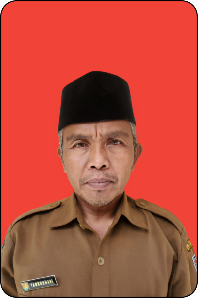 Yamrokhani